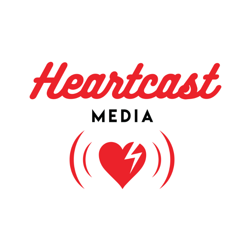Heartcast Media