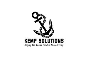 Kemp Solutions Logo